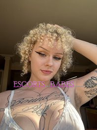 Image of c0b82537-6a1b-4772-892c-047887262cc9