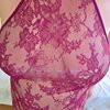 Horny Housewife - Image 20