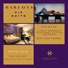 VIP Suite 0489 900 830 - Image 1