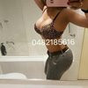 ANAL FUN PARTY  - Image 1