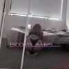 Sheena Spicyy - Image 18