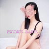 sexybella789 - Image 3