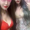 Emma558 - Image 2