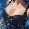 Inanna Lux - Image 24