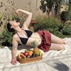 Audrey Hunter - Image 19