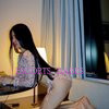 IVY - Image 2