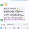 MaddieMayhem - Image 7