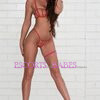 Sienna Duval - Image 1