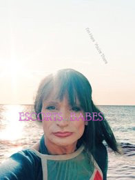 Image of c0f41786-0333-4d37-83ef-4e5b0b718b02