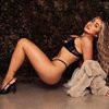 Sabrina Angel - Image 1