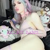 TS Angel Raynes - Image 9