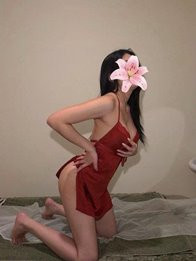 Image of c10ad3ae-b17d-4f5c-97ec-84e07fb4323b