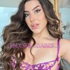 Zarah Saad - Image 12