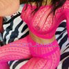Summer - Image 3