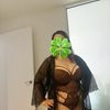 Leanne - Image 7