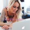 Dallas Rayne - Image 4