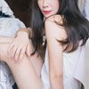 Nana - Image 6