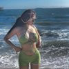 Lilia PP - Image 4
