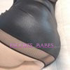 At Your Service - Image 10