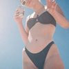 Emmy Lee  - Image 7