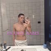 Chase Rey - Image 19