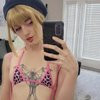  SADIE STAR  - Image 11