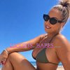 Sexy Hot Milf Larissa - Image 18