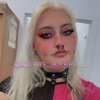 Kayla Minx - Image 12