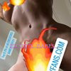 GORGEOUS EXOTIC BABY NIKKI - Image 16