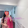 Divya - Image 12