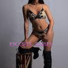Trans Eva Hilton - Image 12