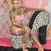 Barbie Kiki - Image 19