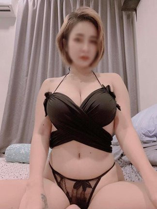 Image of Nana