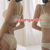 Secret Garden - Image 24
