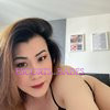 BenaThai Ladyboy  Top and Bottom  Hot Hot - Image 15
