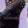 Jennifer - Image 23