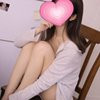 Healing Massage Subiaco - Image 1