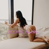 Victoria Cortez - Image 2