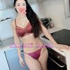 KAYLA new in Gungahiln - Image 3