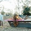 Becky Aussie Country Lass - Image 24