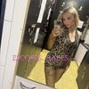 British Honey - Image 10