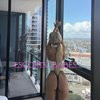Angel Alyce Baby - Image 16