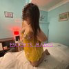 Daisy - Image 25