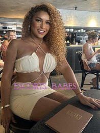 Image of c17ef16f-d8ef-41a8-a8af-2dcf826c9254