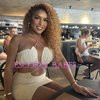 TOPTS Coco69 - Image 10