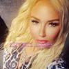 Samantha Devine - Image 28