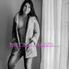 StaceyLee - Image 4