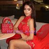 Your Baby girl in town Young hot princess - Image 3