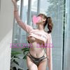 Horny Asian BABE - Image 7