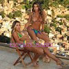 Im Back  in tonw the sexiest Brasilian fit and GFE - Image 21